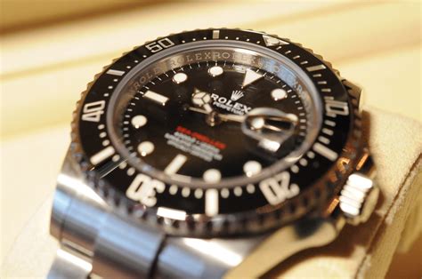 rolex deepsea sea dweller models|rolex sea dweller 50th anniversary.